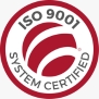 Manufactura metalmecánica de precisión en AMCAA Maquinaria y Suministros, líder certificado ISO 9001:2015 en el Parque Industrial PLATAH, Hidalgo, México