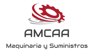 Amcaa Maquinaria y Suministros