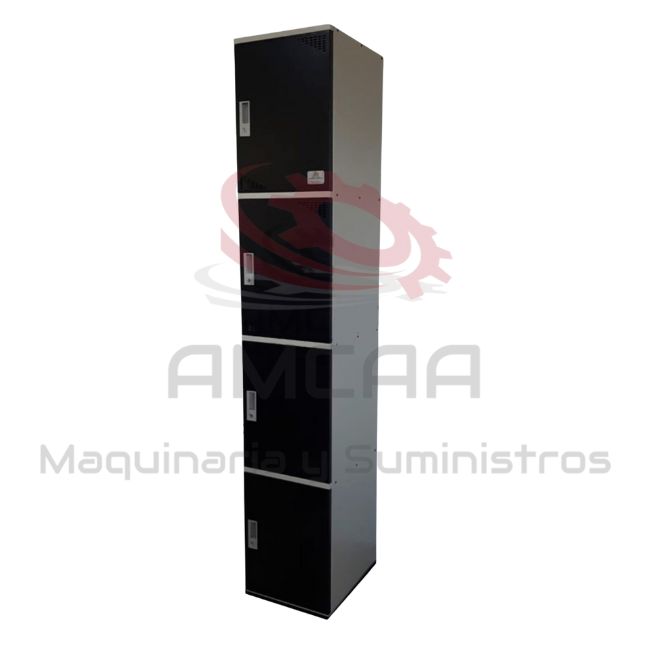Locker Metalico